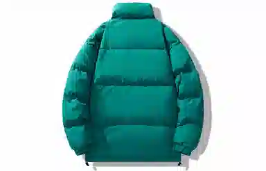 GROGNAK Chuan Series