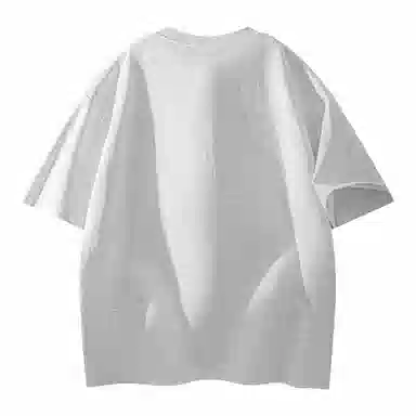 CHARLIE GOLF logocleanfitT