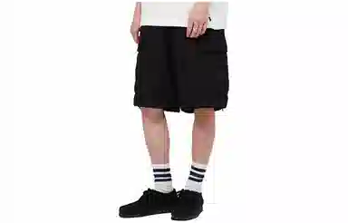 Dickies