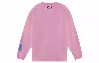 New Balance x Tyakasha