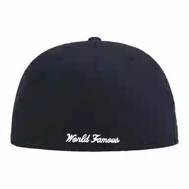 Supreme Championship Box Logo New Era