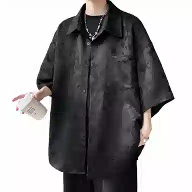 GWAF