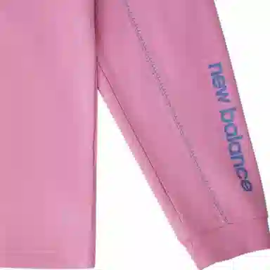 New Balance x Tyakasha