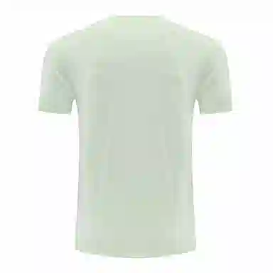 Quiksilver T