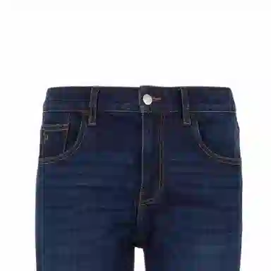 ARMANI EXCHANGE Icon SS24