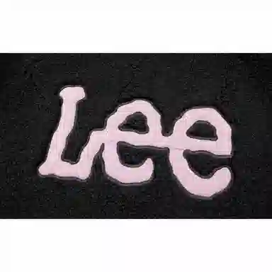 Lee