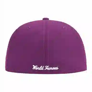 Supreme Championship Box Logo New Era