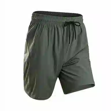 BKCXZICE