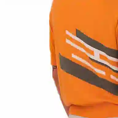 HERMES SS21 H en CoursePolo