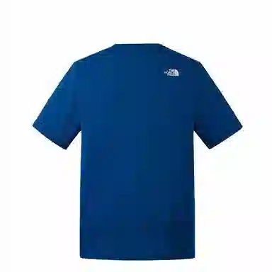 THE NORTH FACE SUN CHASE SS25 T