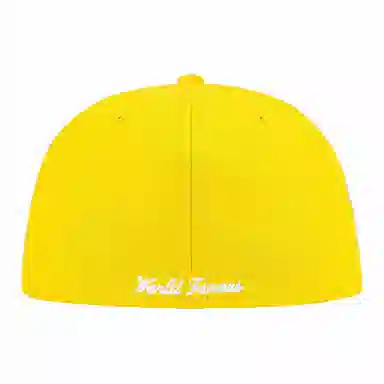 Supreme Championship Box Logo New Era