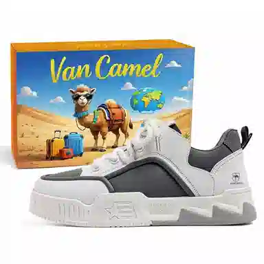 VanCamel
