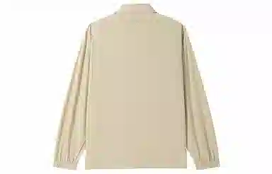 Champion SS25 C-TECH