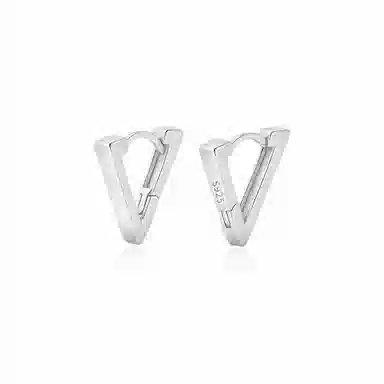 V S925