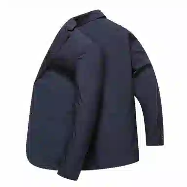 PIERRE CARDIN
