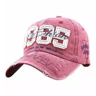 1985