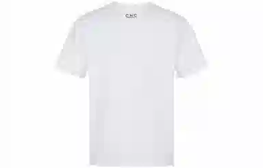 C'N'C LogoT