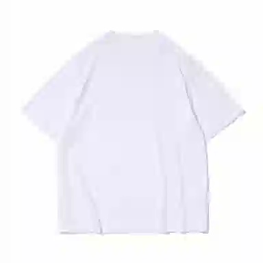 wearx SKY TT