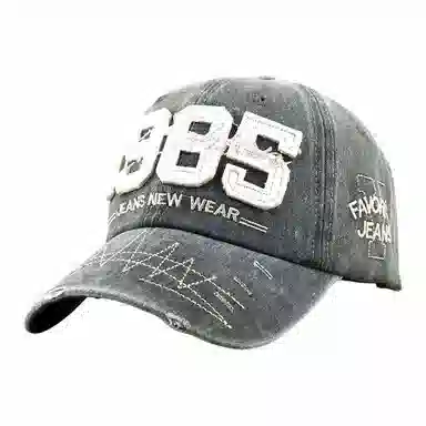 1985