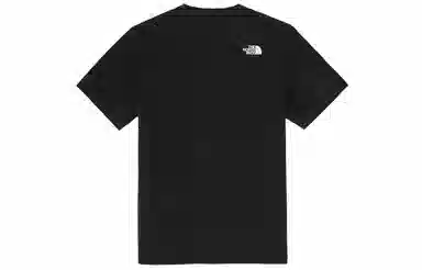 THE NORTH FACE YXYY T