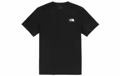 THE NORTH FACE YXYY T