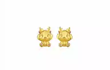 D.K.X ins S925