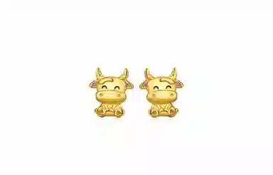 D.K.X ins S925