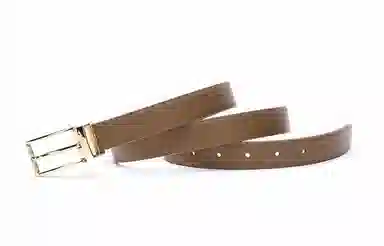 Satchi 2.4cm