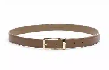 Satchi 2.4cm