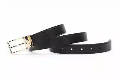 Satchi 2.4cm
