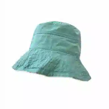 XIUNUMAN