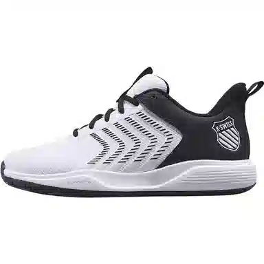 KSWISS ULTRASHOT TR