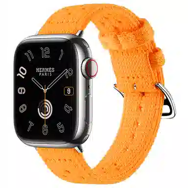 DUALMM 222mm iwatch8 S9 S8 S10