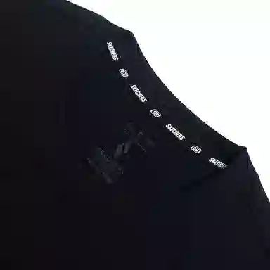 Skechers T