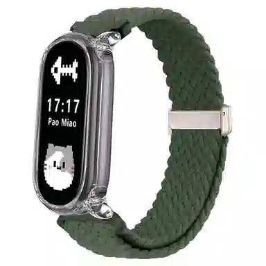 biaodaige 135-175mm 9Xiaomi876543NFC