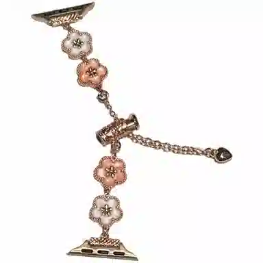 NCFCK 13-16cm Apple watch S10S9S8SES7S6S5S4S3