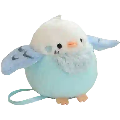 13cm