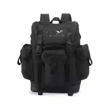 ARMANI EXCHANGEAE AX