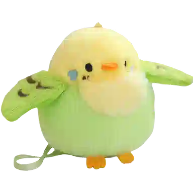 13cm