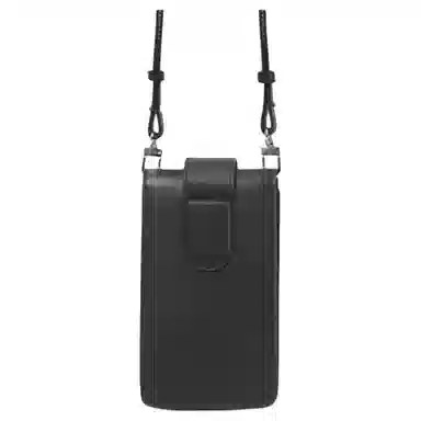 BOB ORE BLUE COLLECTION Cubesugar