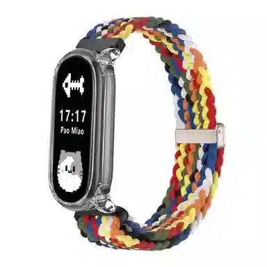 biaodaige 135-175mm 9Xiaomi876543NFC