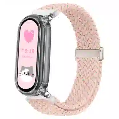 biaodaige 135-175mm 9Xiaomi876543NFC