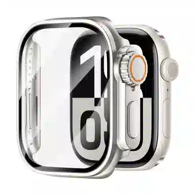 APEPALOG apple watch10