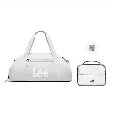 Lee 40L