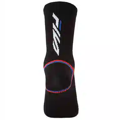 FILA KIDS TRAINING 1