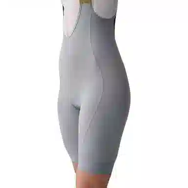 MAAP Training Bib 3.0