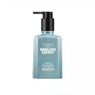 160ml