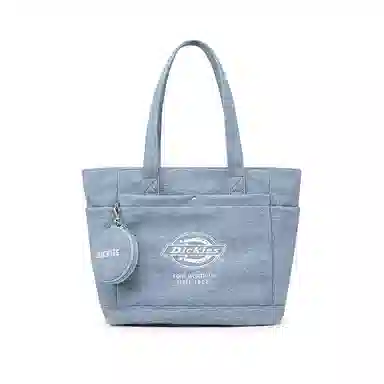 Dickies LGGO Tote
