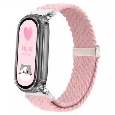 biaodaige 135-175mm 9Xiaomi876543NFC