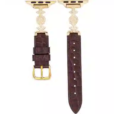 190mm iWatch S10Watch ultra12Watch789Watch456se